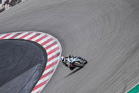 motorbikes;no-limits;november-2019;peter-wileman-photography;portimao;portugal;trackday-digital-images